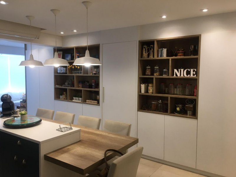 Apartamento à venda Vila da Saúde com 88m² e 2 quartos por R$ 1.199.000 - 1988887036-sala-jantar-3-armario-copia.jpeg