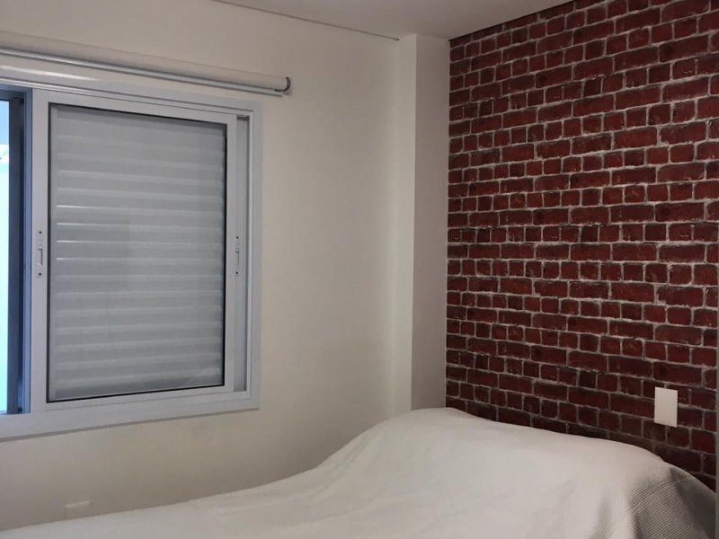 Apartamento à venda Vila da Saúde com 88m² e 2 quartos por R$ 1.199.000 - 1998686595-quarto-2-parede-fundos.jpeg