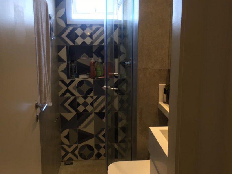 Apartamento à venda Vila da Saúde com 88m² e 2 quartos por R$ 1.199.000 - 2024251733-banheiro-2-box.jpeg