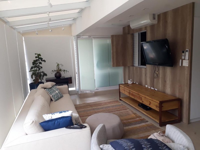 Apartamento à venda Vila da Saúde com 88m² e 2 quartos por R$ 1.199.000 - 209924463-sala-estar-1-copia.jpeg