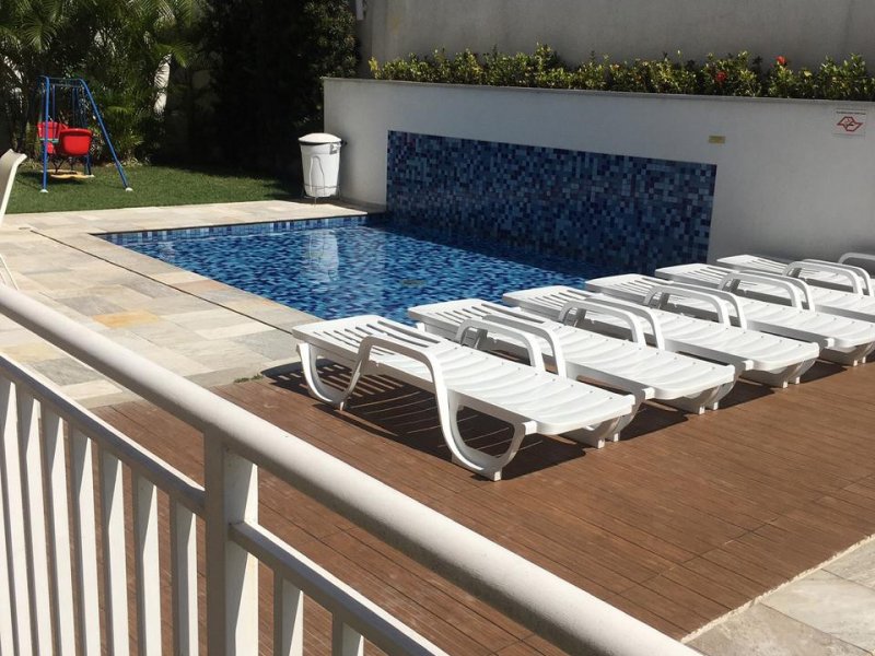 Apartamento à venda Vila da Saúde com 88m² e 2 quartos por R$ 1.199.000 - 2101078844-externa-2-piscina-infantil.jpeg