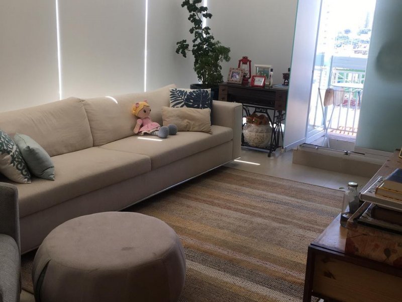 Apartamento à venda Vila da Saúde com 88m² e 2 quartos por R$ 1.199.000 - 239829581-sala-estar-2-nicho-ar-condicionados-copia.jpeg