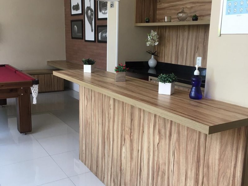 Apartamento à venda Vila da Saúde com 88m² e 2 quartos por R$ 1.199.000 - 344753083-sala-de-jogos-1.jpeg