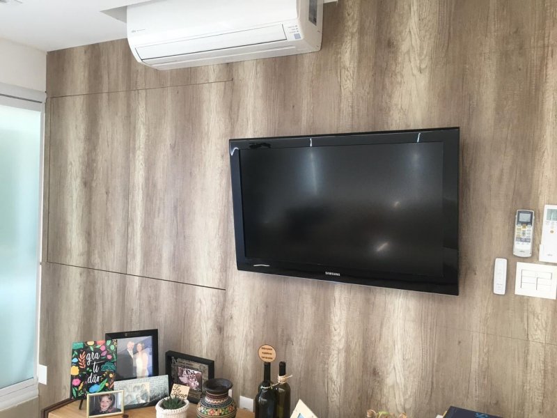Apartamento à venda Vila da Saúde com 88m² e 2 quartos por R$ 1.199.000 - 381641189-quarto-2-janela-interna-fechada-copia.jpeg