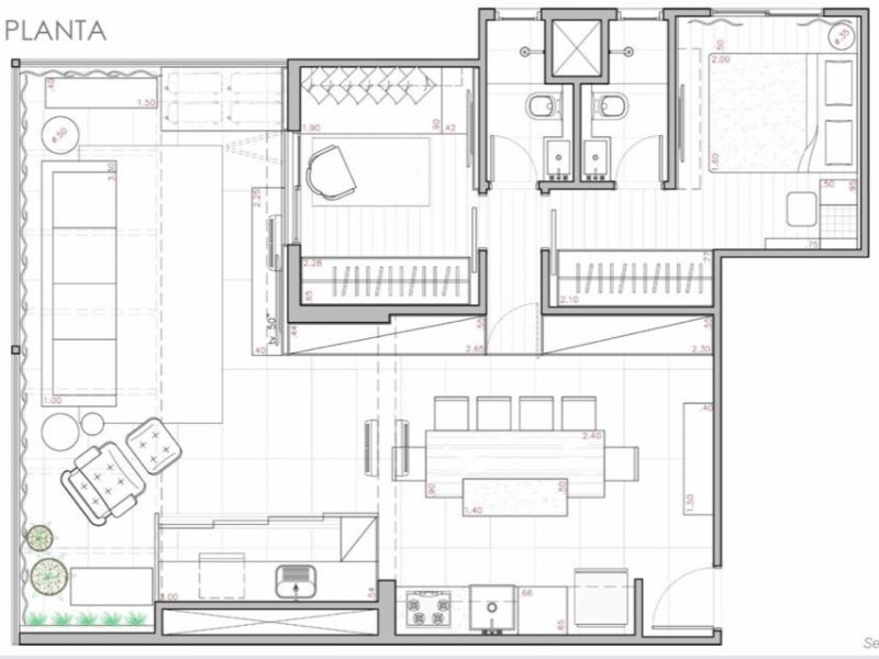 Apartamento à venda Vila da Saúde com 88m² e 2 quartos por R$ 1.199.000 - 468513121-planta-baixa-copia.jpeg