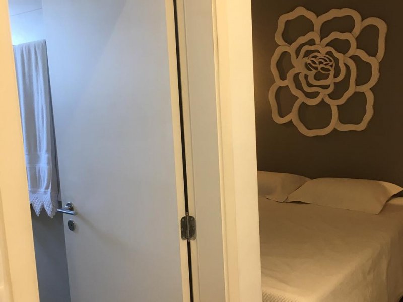 Apartamento à venda Vila da Saúde com 88m² e 2 quartos por R$ 1.199.000 - 528902724-quarto-casal-5-suite.jpeg