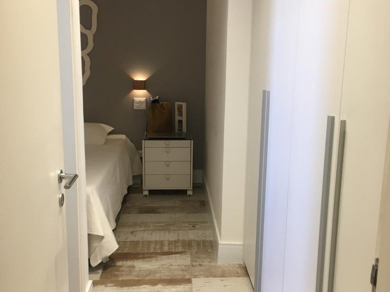 Apartamento à venda Vila da Saúde com 88m² e 2 quartos por R$ 1.199.000 - 593175291-quarto-casal-4-entrada-e-armario.jpeg