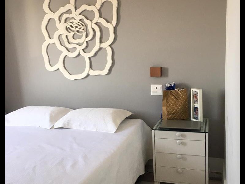 Apartamento à venda Vila da Saúde com 88m² e 2 quartos por R$ 1.199.000 - 673696617-quarto-casal-2.jpeg