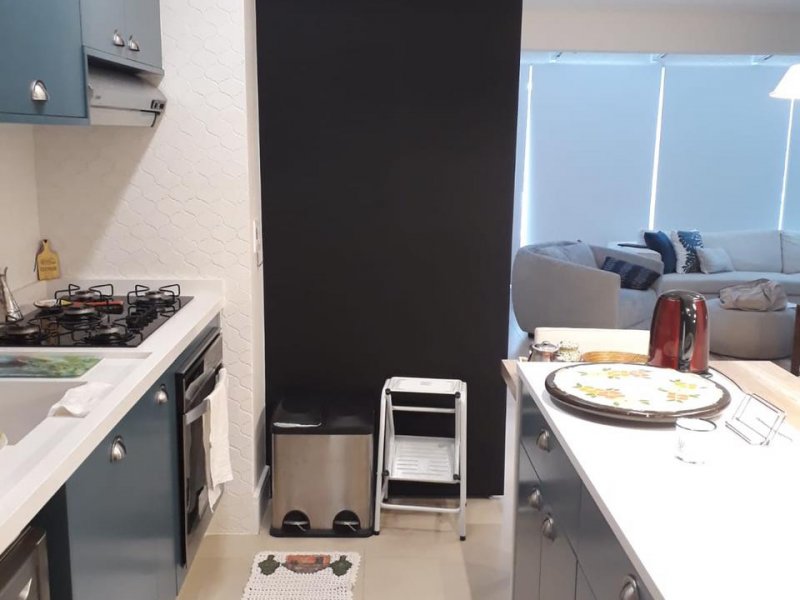 Apartamento à venda Vila da Saúde com 88m² e 2 quartos por R$ 1.199.000 - 702776719-cozinha-1-copia.jpeg