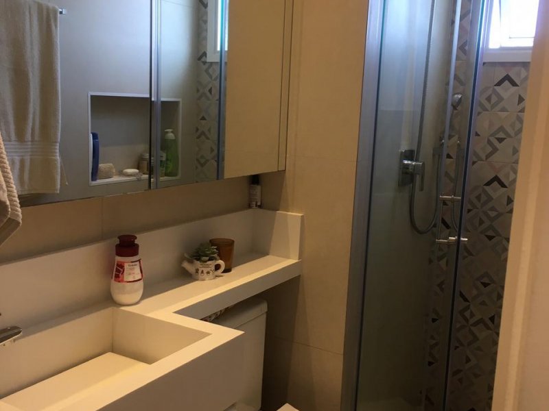 Apartamento à venda Vila da Saúde com 88m² e 2 quartos por R$ 1.199.000 - 761203895-suite-casal-2.jpeg