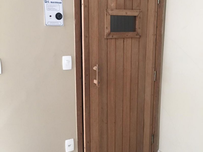 Apartamento à venda Vila da Saúde com 88m² e 2 quartos por R$ 1.199.000 - 809805406-sauna-seca.jpeg