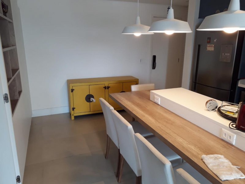 Apartamento à venda Vila da Saúde com 88m² e 2 quartos por R$ 1.199.000 - 959705323-sala-jantar-2-copia.jpeg