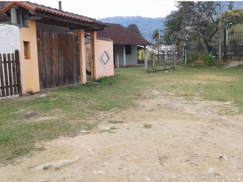 Casa à venda Centro com 360m² e 5 quartos por R$ 380.000 - 114983133-screenshot-20211102-115011-gallery.jpg