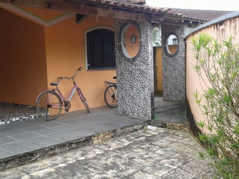 Casa à venda Centro com 360m² e 5 quartos por R$ 380.000 - 1237362131-img-20200922-wa0028.jpg
