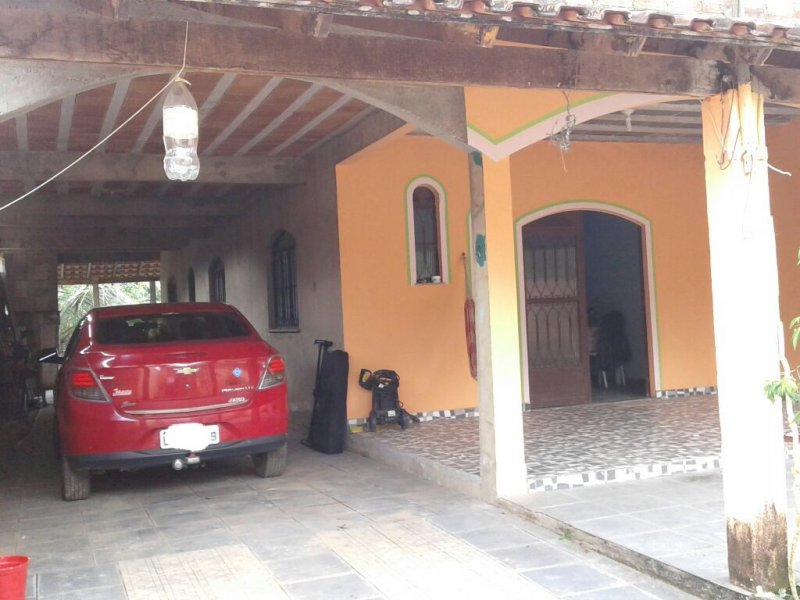 Casa à venda Centro com 360m² e 5 quartos por R$ 380.000 - 1649300810-20201013-204717.jpg
