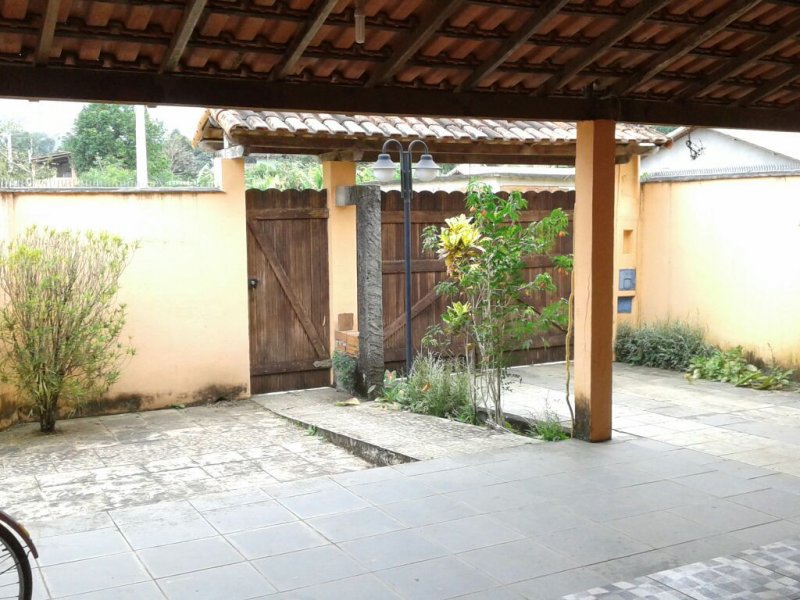 Casa à venda Centro com 360m² e 5 quartos por R$ 380.000 - 1942825563-img-20200922-wa0029.jpg