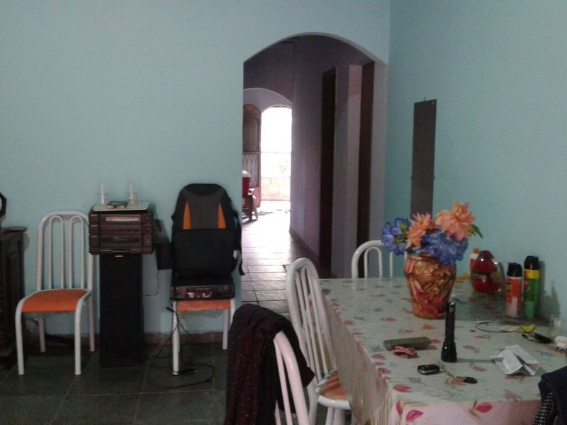 Casa à venda Centro com 360m² e 5 quartos por R$ 380.000 - 273102075-img-20210704-wa0001.jpg