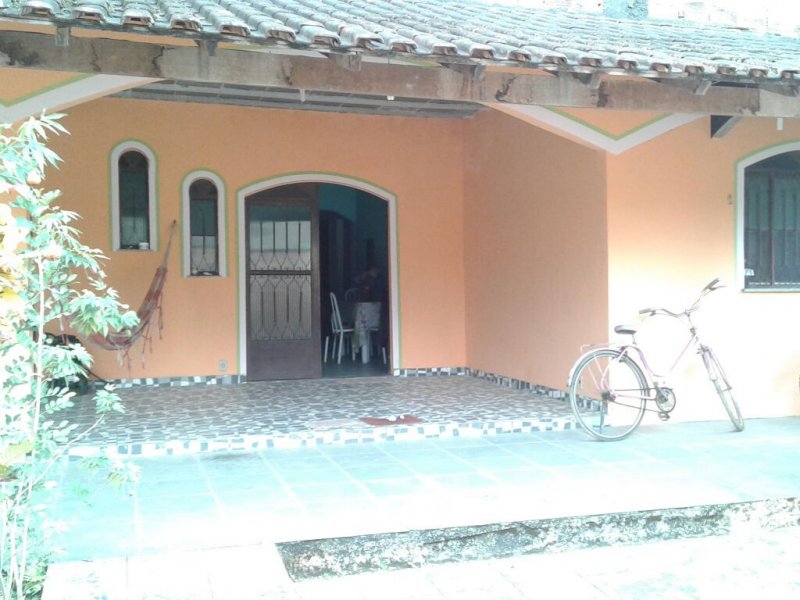Casa à venda Centro com 360m² e 5 quartos por R$ 380.000 - 520834102-img-20200922-wa0022.jpg
