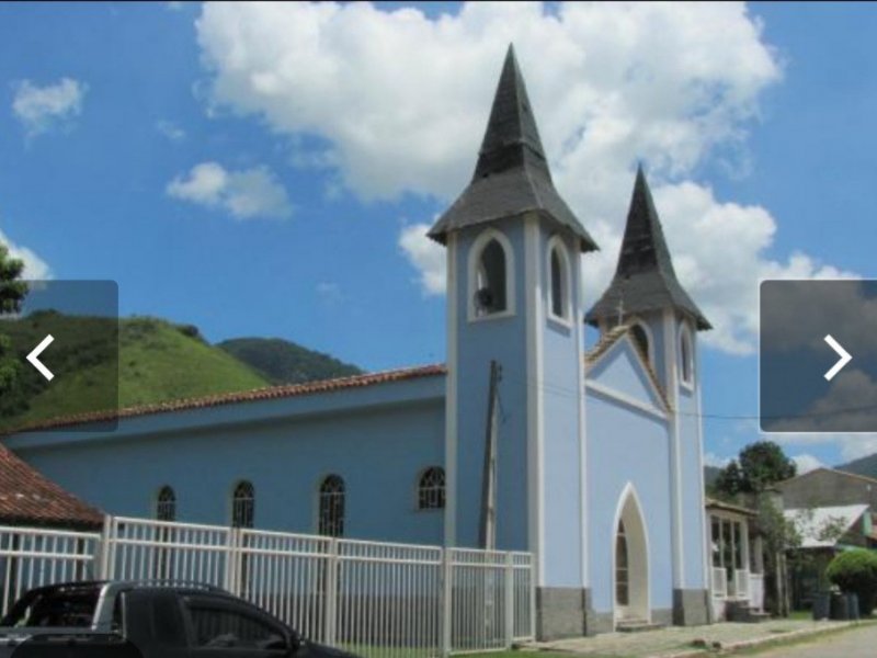 Casa à venda Centro com 360m² e 5 quartos por R$ 380.000 - 872612436-20201016-095550.jpg