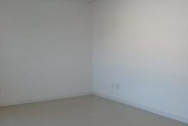 Apartamento à venda Vargas com 78m² - 2 dormitórios -  vagas - R$ 320.000 - 1414030658-img-20211102-wa00351.jpg