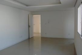 Apartamento à venda Vargas com 78m² - 2 dormitórios -  vagas - R$ 320.000 - 182095156-img-20211102-wa00331.jpg