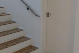 Apartamento à venda Vargas com 78m² - 2 dormitórios -  vagas - R$ 320.000 - 2091627771-img-20211102-wa00341.jpg