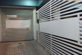 Apartamento à venda Vargas com 78m² - 2 dormitórios -  vagas - R$ 320.000 - 531684652-img-20211102-wa00321.jpg