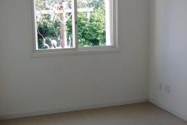 Apartamento à venda Vargas com 78m² - 2 dormitórios -  vagas - R$ 320.000 - 671751315-img-20211102-wa00361.jpg