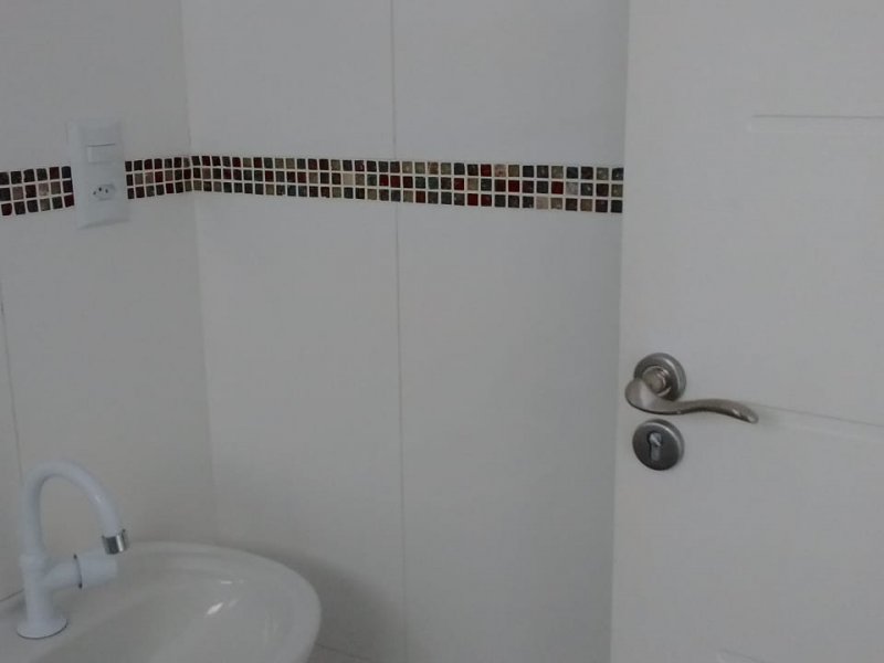 Apartamento à venda Vargas com 78m² e 2 quartos por R$ 320.000 - 1249791764-img-20211102-wa00311.jpg