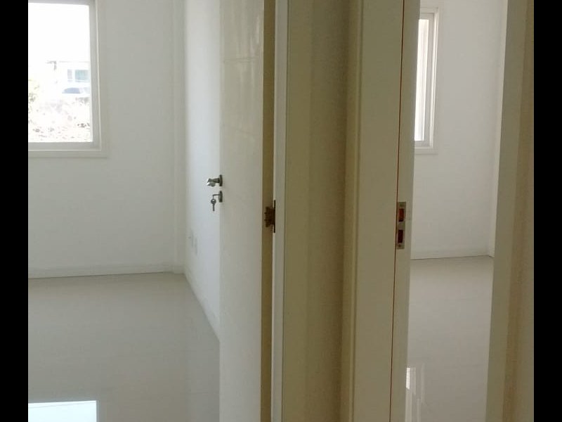 Apartamento à venda Vargas com 78m² e 2 quartos por R$ 320.000 - 1349363220-img-20211102-wa00381.jpg