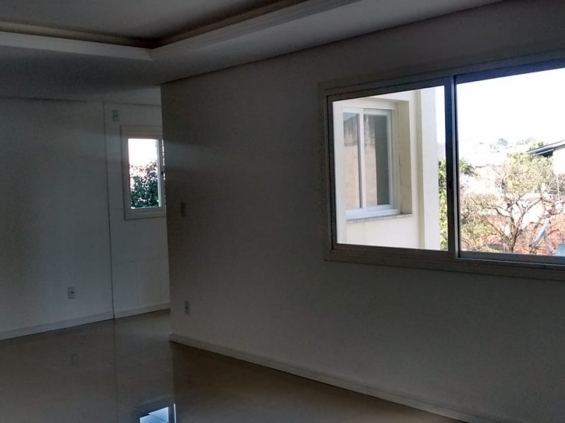 Apartamento à venda Vargas com 78m² e 2 quartos por R$ 320.000 - 1402553950-img-20211102-wa00401.jpg