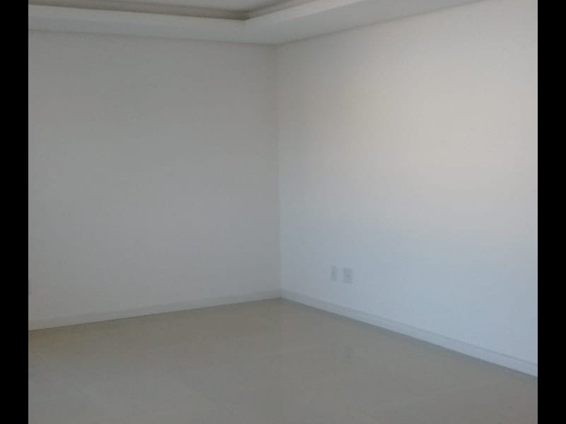 Apartamento à venda Vargas com 78m² e 2 quartos por R$ 320.000 - 1414030658-img-20211102-wa00351.jpg