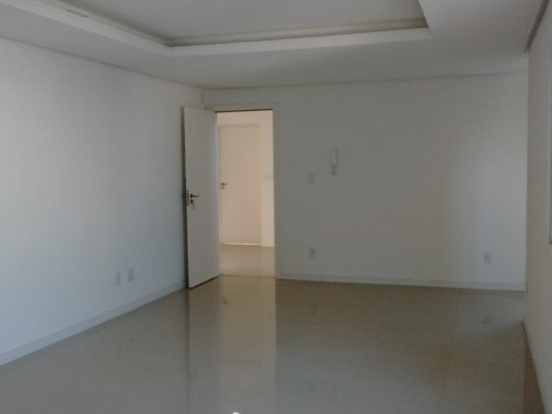 Apartamento à venda Vargas com 78m² e 2 quartos por R$ 320.000 - 182095156-img-20211102-wa00331.jpg