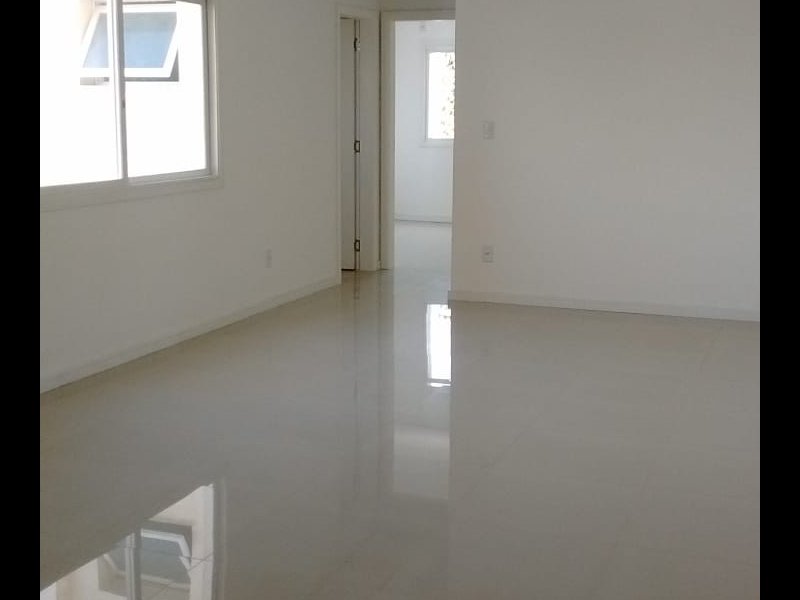 Apartamento à venda Vargas com 78m² e 2 quartos por R$ 320.000 - 2042569157-img-20211102-wa00391.jpg