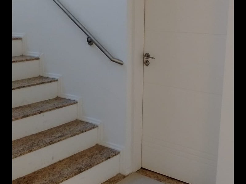 Apartamento à venda Vargas com 78m² e 2 quartos por R$ 320.000 - 2091627771-img-20211102-wa00341.jpg