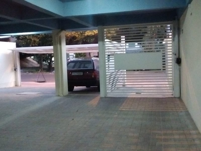 Apartamento à venda Vargas com 78m² e 2 quartos por R$ 320.000 - 452655591-img-20211102-wa00301.jpg