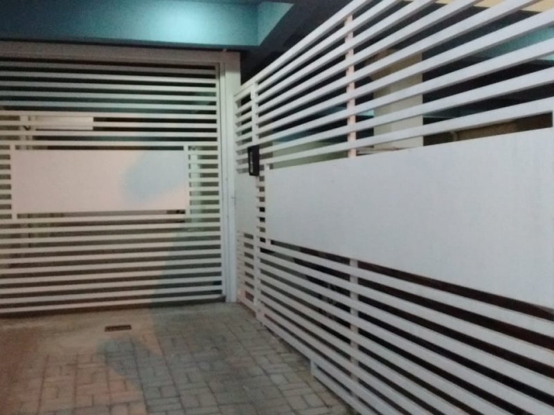 Apartamento à venda Vargas com 78m² e 2 quartos por R$ 320.000 - 531684652-img-20211102-wa00321.jpg