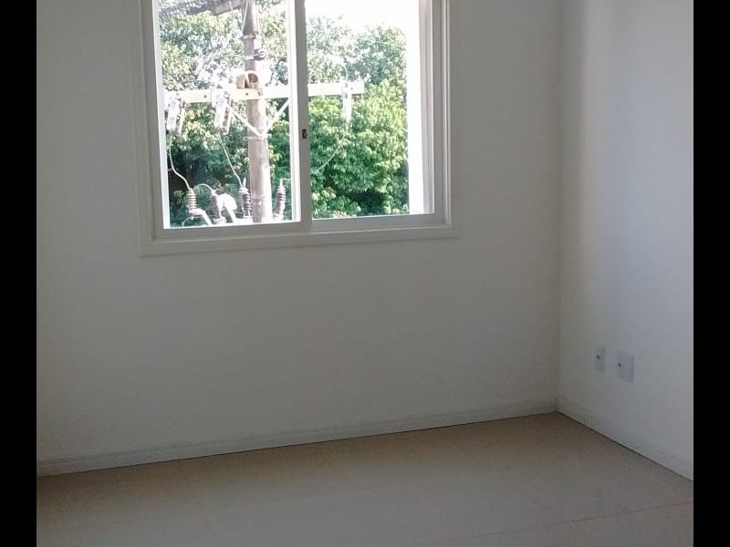 Apartamento à venda Vargas com 78m² e 2 quartos por R$ 320.000 - 671751315-img-20211102-wa00361.jpg