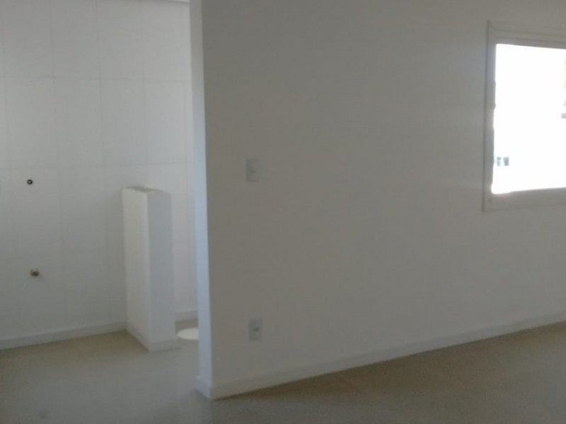 Apartamento à venda Vargas com 78m² e 2 quartos por R$ 320.000 - 756646457-img-20211102-wa00371.jpg