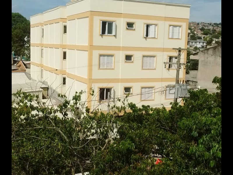 Apartamento à venda Vargas com 78m² e 2 quartos por R$ 320.000 - 834582292-img-20211102-wa00411.jpg