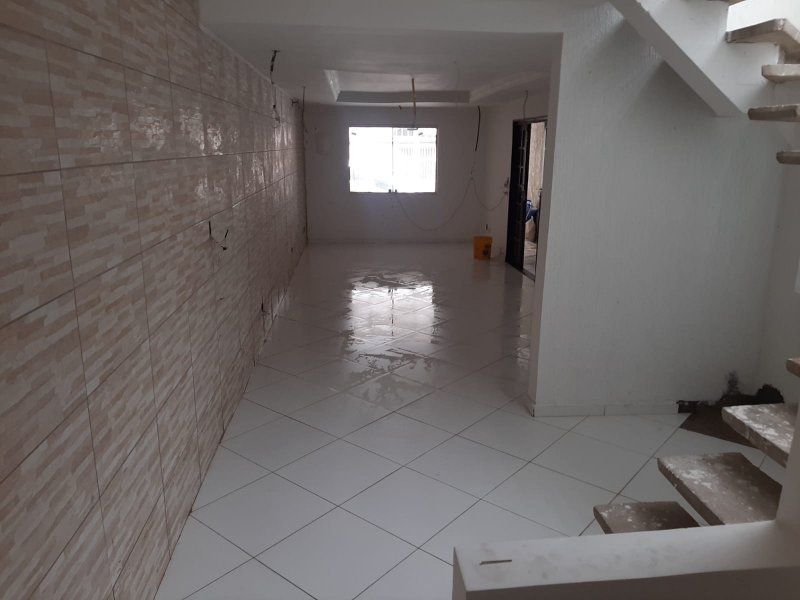 Casa à venda Mogi Moderno com 296m² e 3 quartos por R$ 450.000 - 1068075880-7a362bd0-1a24-4745-9f89-7921afa228f8.jpg