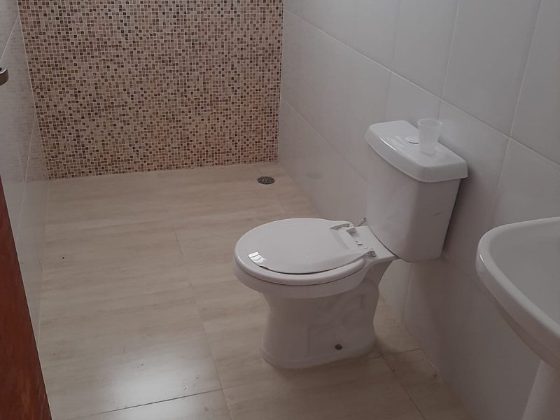 Casa à venda Mogi Moderno com 296m² e 3 quartos por R$ 450.000 - 1930373195-foto08.jpg