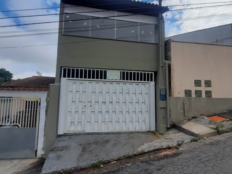 Casa à venda Mogi Moderno com 296m² e 3 quartos por R$ 450.000 - 1954911166-foto-10.jpg