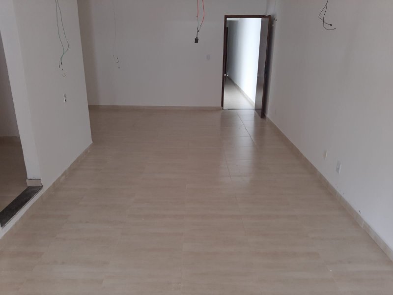 Casa à venda Mogi Moderno com 296m² e 3 quartos por R$ 450.000 - 532892125-foto-11.jpg