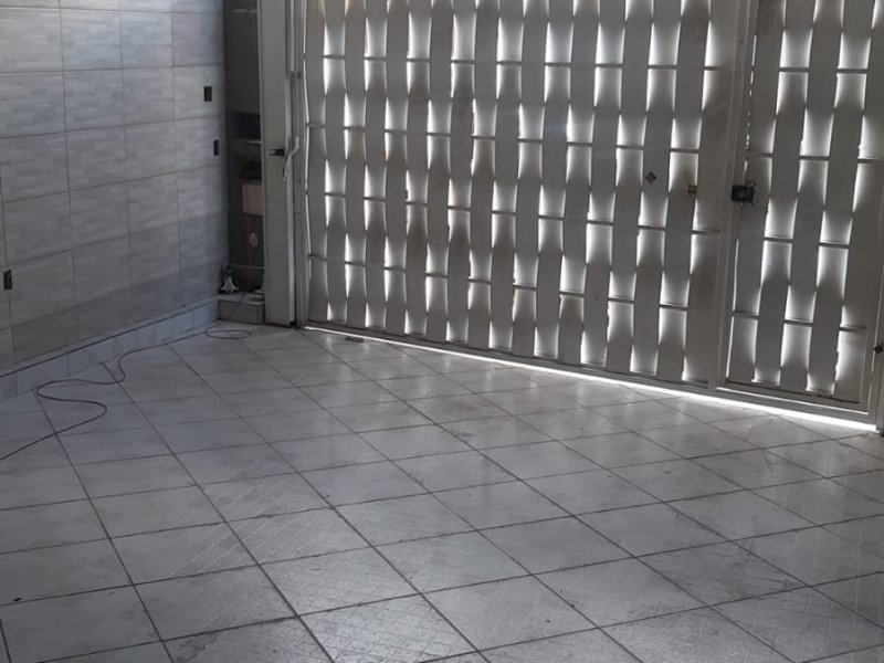 Casa à venda Mogi Moderno com 296m² e 3 quartos por R$ 450.000 - 624783787-foto-09.jpg