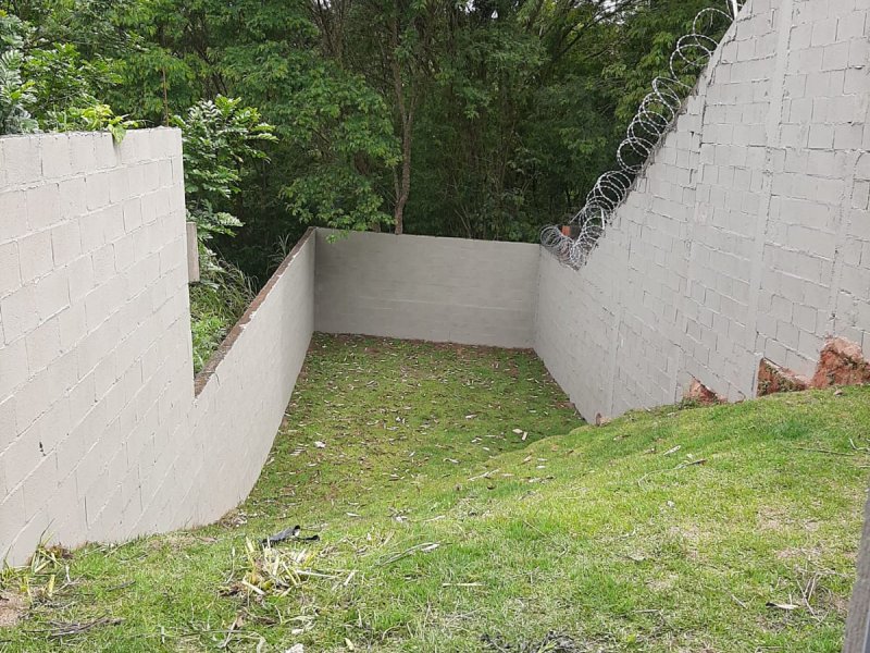 Casa à venda Mogi Moderno com 296m² e 3 quartos por R$ 450.000 - 746348608-foto-06.jpg