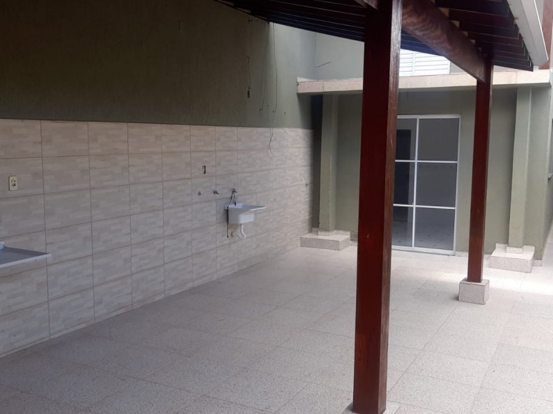 Casa à venda Mogi Moderno com 296m² e 3 quartos por R$ 450.000 - 968557363-foto-12.jpg