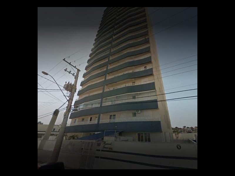 Apartamento à venda Jardim Satélite com 82m² e 3 quartos por R$ 365.000 - 1054543419-unnamed-2.jpg