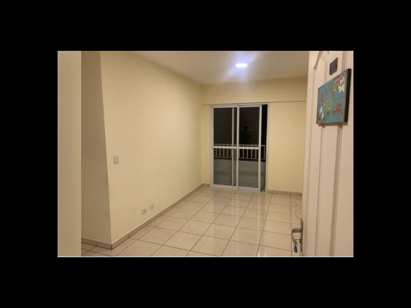 Apartamento à venda Jardim Satélite com 82m² e 3 quartos por R$ 365.000 - 1676497071-unnamed.jpg
