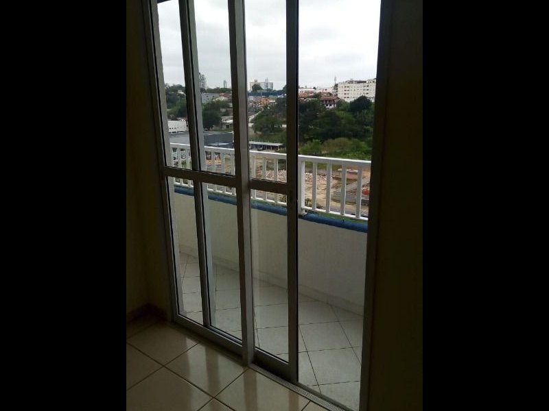 Apartamento à venda Jardim Satélite com 82m² e 3 quartos por R$ 365.000 - 1923068315-unnamed-1.jpg